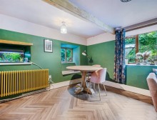 Images for Chapel Brow, Charlesworth, Glossop