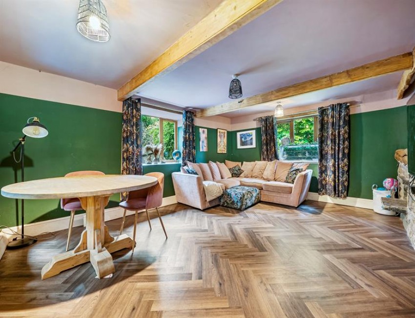 Images for Chapel Brow, Charlesworth, Glossop