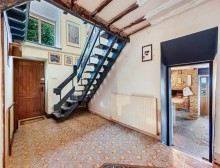 Images for Chapel Brow, Charlesworth, Glossop