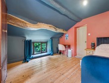 Images for Chapel Brow, Charlesworth, Glossop