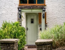 Images for Chapel Brow, Charlesworth, Glossop