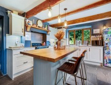 Images for Chapel Brow, Charlesworth, Glossop