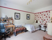 Images for Classic 1930 era detached house in large garden in Dalefords Lane Whitegate 