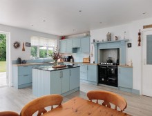 Images for Classic 1930 era detached house in large garden in Dalefords Lane Whitegate 