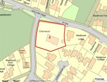 Images for Kingsley, Frodsham