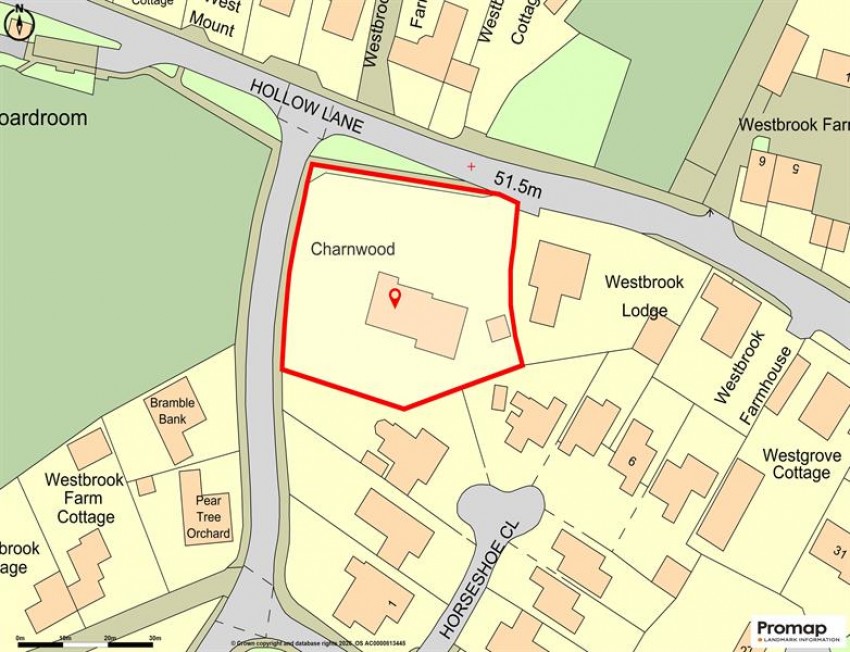 Images for Kingsley, Frodsham