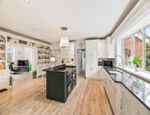 Images for Kingsley, Frodsham