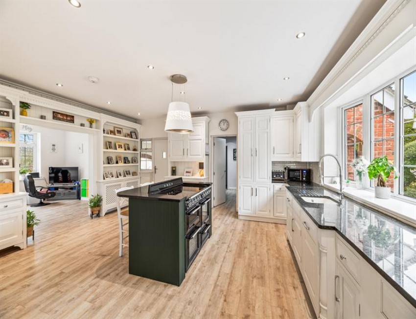 Images for Kingsley, Frodsham