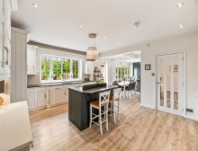 Images for Kingsley, Frodsham