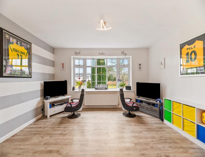 Images for Kingsley, Frodsham