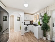 Images for Kingsley, Frodsham