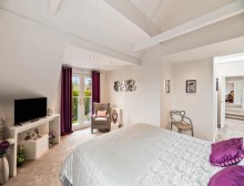 Images for Kingsley, Frodsham