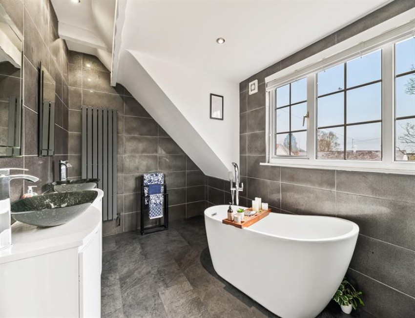 Images for Kingsley, Frodsham