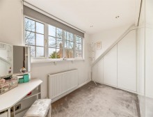 Images for Kingsley, Frodsham