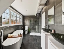 Images for Kingsley, Frodsham