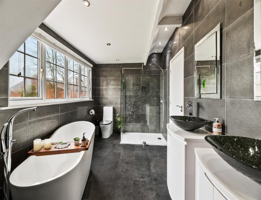 Images for Kingsley, Frodsham