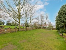 Images for Kingsley, Frodsham