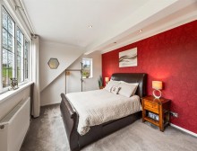 Images for Kingsley, Frodsham