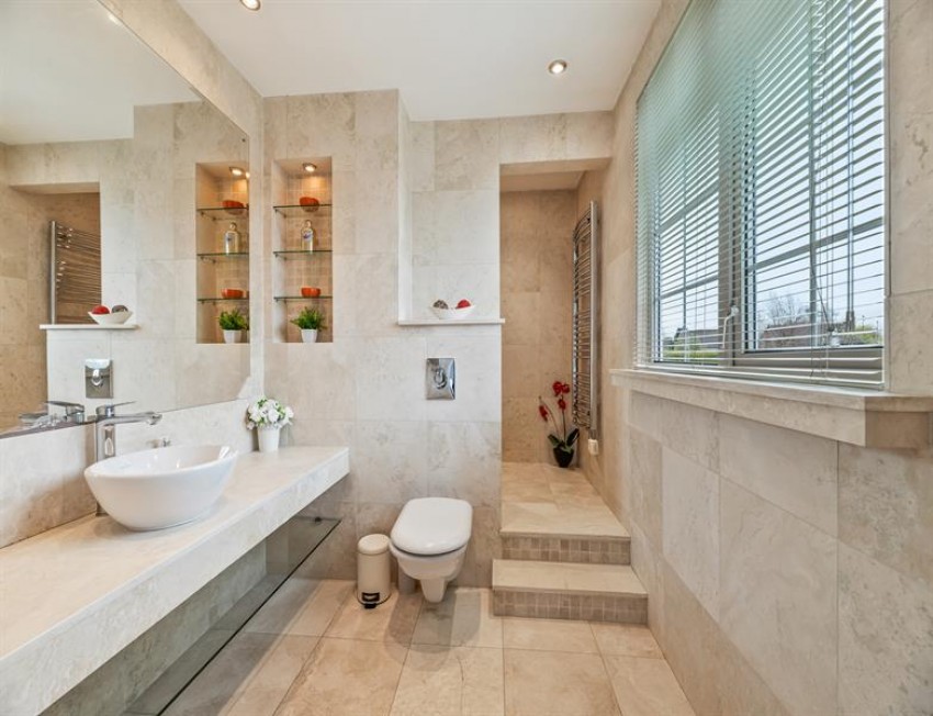 Images for Kingsley, Frodsham