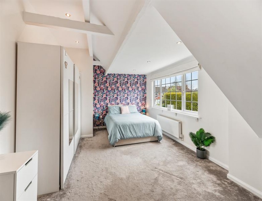 Images for Kingsley, Frodsham