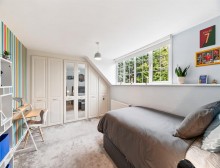 Images for Kingsley, Frodsham