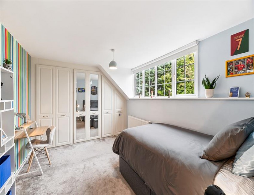 Images for Kingsley, Frodsham