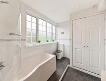 Images for Kingsley, Frodsham