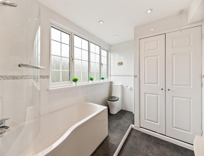 Images for Kingsley, Frodsham