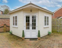 Images for Kingsley, Frodsham