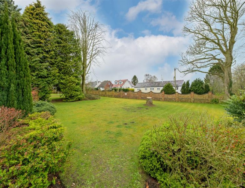 Images for Kingsley, Frodsham