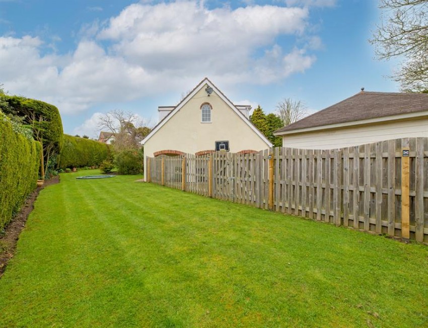 Images for Kingsley, Frodsham