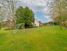 Images for Kingsley, Frodsham