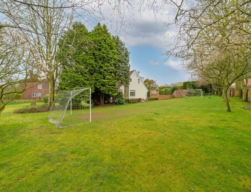 Images for Kingsley, Frodsham