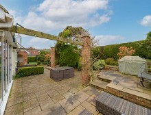 Images for Kingsley, Frodsham