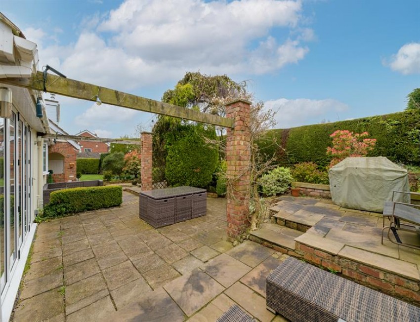 Images for Kingsley, Frodsham