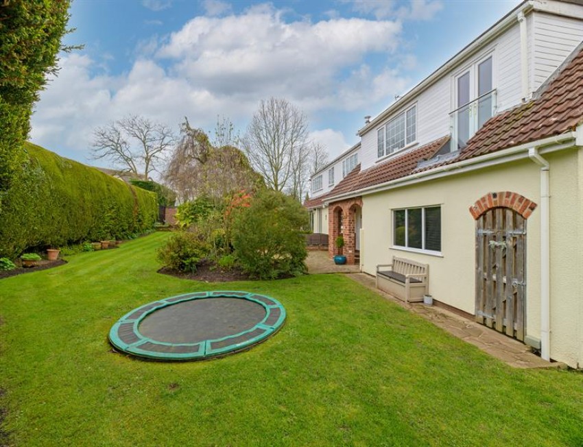 Images for Kingsley, Frodsham