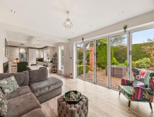 Images for Kingsley, Frodsham