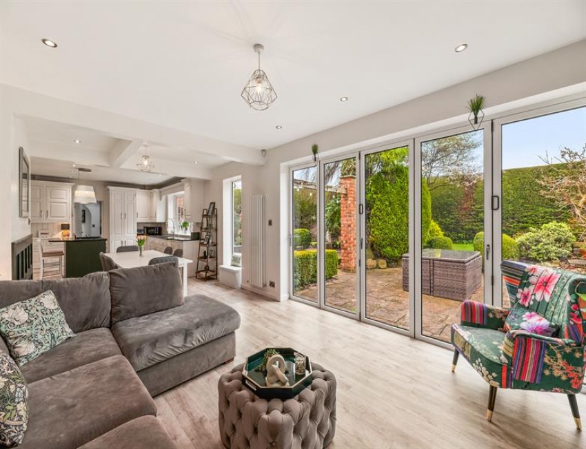 Images for Kingsley, Frodsham