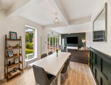 Images for Kingsley, Frodsham