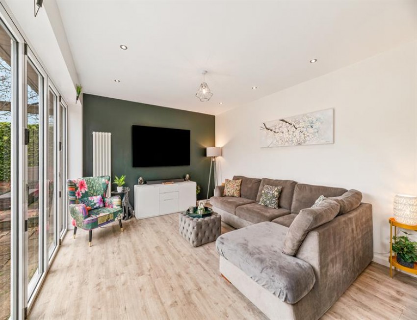 Images for Kingsley, Frodsham