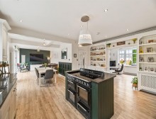 Images for Kingsley, Frodsham