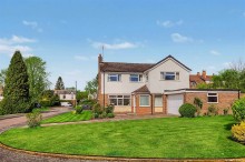 Images for Fernlea, Hale, Altrincham