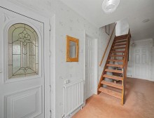 Images for Fernlea, Hale, Altrincham