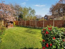 Images for Fernlea, Hale, Altrincham