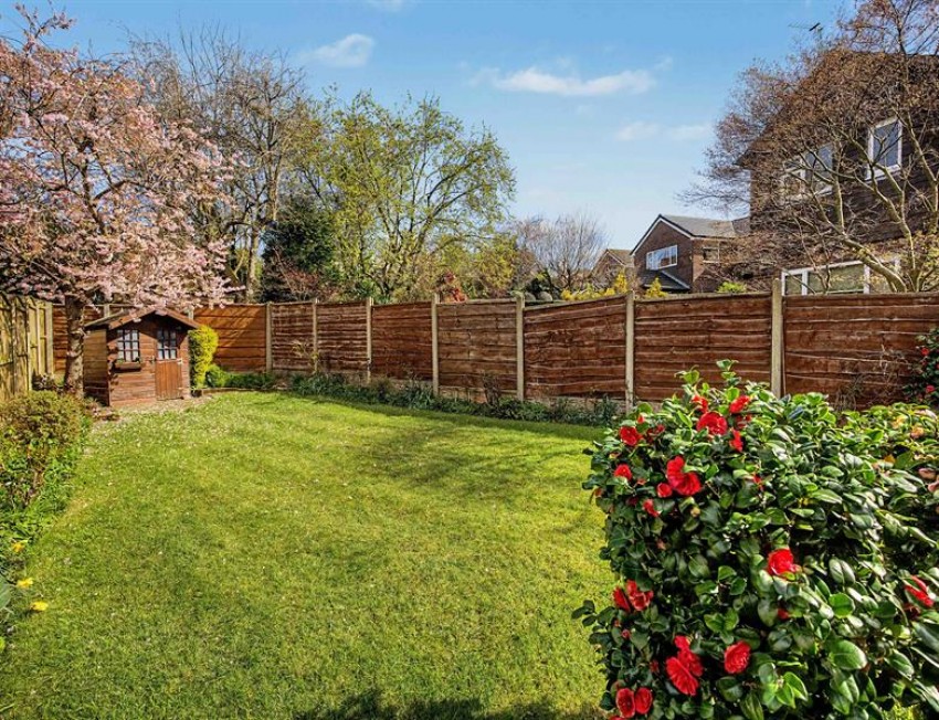 Images for Fernlea, Hale, Altrincham