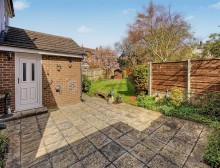 Images for Fernlea, Hale, Altrincham