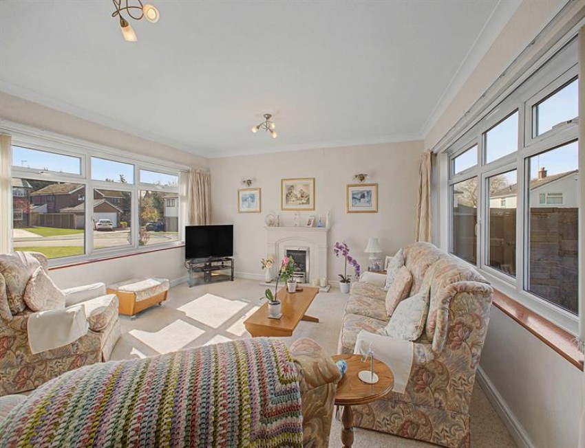 Images for Fernlea, Hale, Altrincham