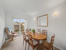 Images for Fernlea, Hale, Altrincham