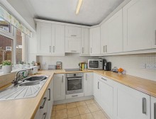 Images for Fernlea, Hale, Altrincham