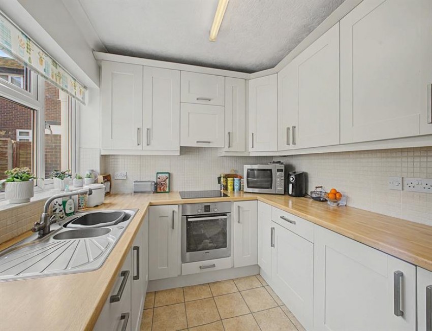 Images for Fernlea, Hale, Altrincham